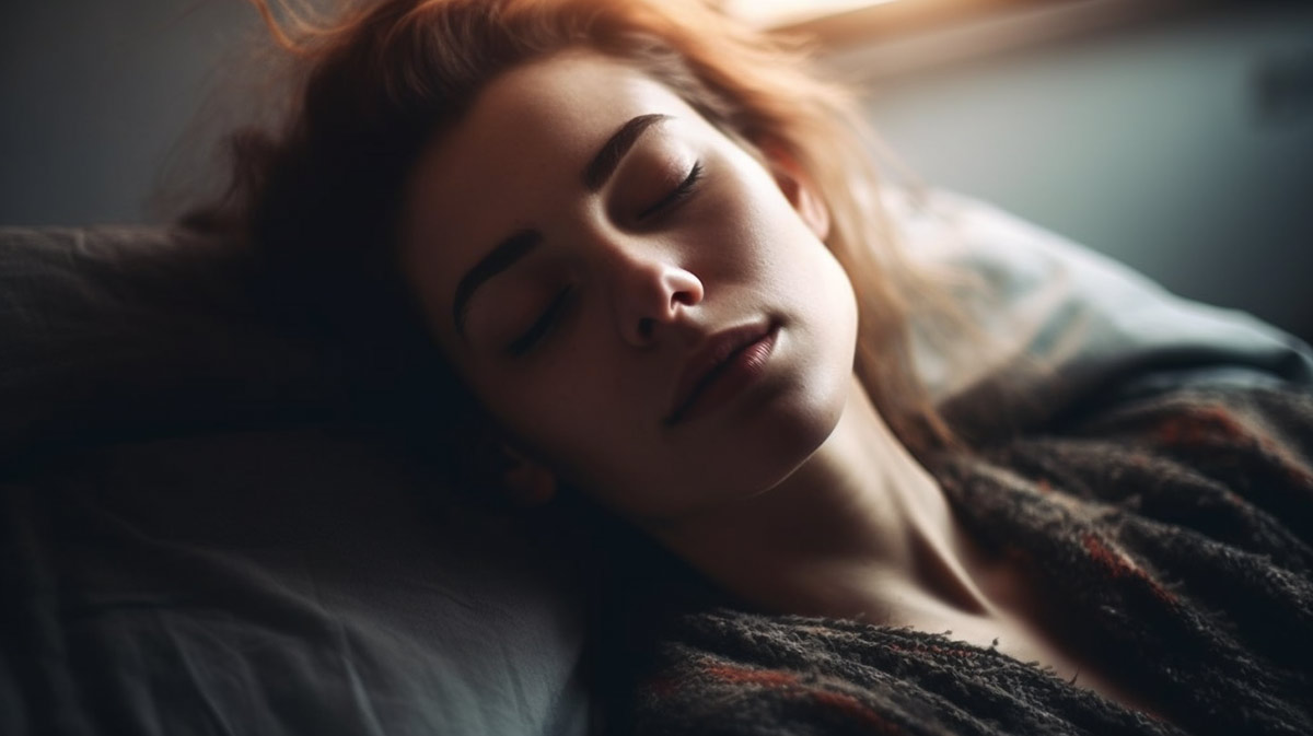 Tout savoir sur les différentes phases du sommeil